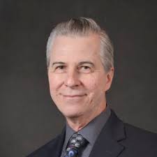 Dr. Lizette Hernandez, MD