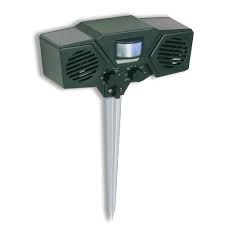 Based on other ultrasonic pest repeller review, this animal product is ideal for use in any this outdoor ultrasonic pest repeller functions continuously once you turn it on. 19 Electronic Pest Animal Ultrasonic Repeller Ideas Repeller Ultrasonic Pests