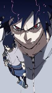 Di bawah ini merupakan foto foto sasuke dalam format black and white (hitam putih) sehingga membiuatnya terlihat lebih keren dan dark. æ¸…æ°´å· On Twitter Naruto Shippuden Anime Naruto Sasuke Sakura Wallpaper Naruto Shippuden