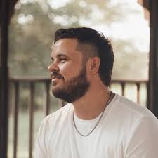 Bryan Lanning (@bryanlanning) • Instagram photos and videos