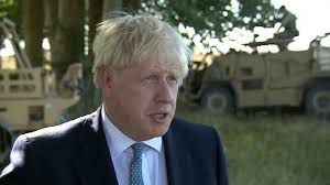 338 Salisbury Plain Uk Stock Videos, Footage, & 4K Video Clips