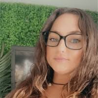 10 "Pat Farrier" profiles