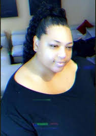 Dimetra Johnson Obituary