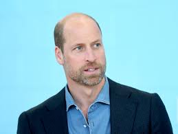 Prince William's friend Sunjay Kapur dead at 53 after allegedly swallowing  bee (report)