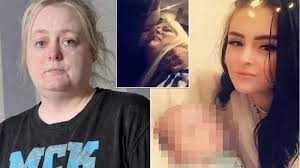 Record 4,855 people queue to see if they are donor match for boy with rare  cancer