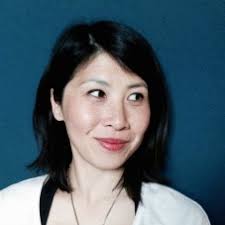 Entertainment Retailers Association appoints comms lead