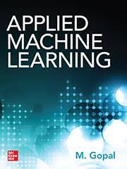 Domain Knowledge For Productive Use Of Machine Learning Mcgraw Hill Education Access Engineering