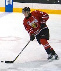 Nicholas suzuki (born august 10, 1999) is a canadian professional ice hockey centre currently playing for the montreal canadiens of the national hockey league (nhl). Nick Suzuki Wikipedia