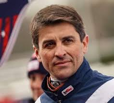 Raffin and Oracle Tile out from 887,400€ World Grand Prix