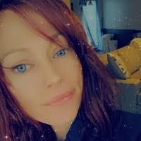 40+ "Beth Barth" profiles