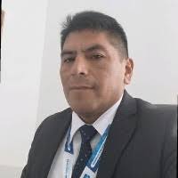 100+ "Luis Capcha" profiles