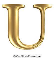 When you have a more specific query and you want to find words containing the letters in your game, then our handy word finder search tool is a powerful option. Letter U Images And Stock Photos 16 553 Letter U Photography And Royalty Free Pictures Available To Download From Thousands Of Stock Photo Providers