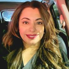 What dentist or oral specialist can perform an emergency tooth extraction  for an elderly father with Myasthenia Gravis in White Rock/South Surrey  area?