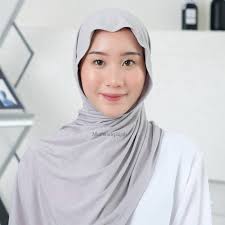 Jual Pashmina kaos rayon basic || Pashmina rayon oman || SAHARA SHAWL  TURKEY