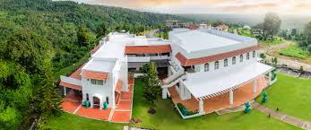 Tierra is half responsible for the creation of the second world, along with being fully responsible for the creation of the steelswarm. Tierra Alta Residential Resort Tierraaltaresort Com