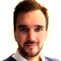 10+ "Robert Luger" profiles