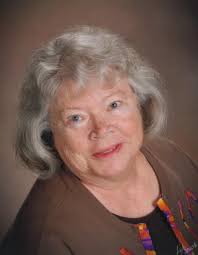 Louise Josephine Haugh** Louise Josephine Haugh passed away