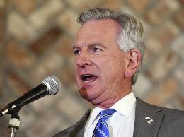 Star sessions modeling maisie pics videos. Former College Football Coach Tommy Tuberville Beats Jeff Sessions Wins Alabama Senate Gop Primary Honolulu Star Advertiser