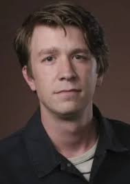 Fan Casting Thomas Mann as Mike Ryerson in Salem's Lot