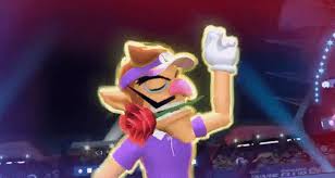 First Crush Mario Super Mario Bros Mario Memes