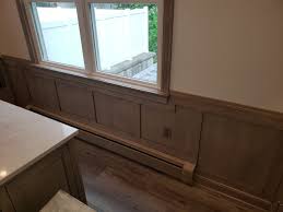 We did not find results for: Bertch Kitchen Cabinetry 2019 Quincy Inset Snowbank W Black Glaze Klassisch Modern Kuche Sonstige Von Ron Franks Cabinetry Houzz