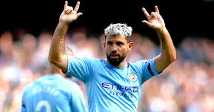 See more of sergio aguero on facebook. Sergio Aguero The Ridiculous Statistics Of Man City S Greatest Goalscorer