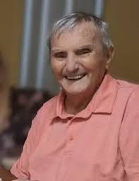 Obituary information for Corben Lee Newberry