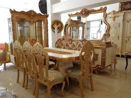 روعة سيدار للمفروشات الدمياطيه Posts Facebook