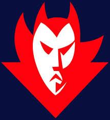 Record Finals Week 1