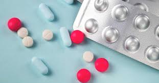 I have four autoimmune diseases which all require medications and treatment. Diabetes Medication Metformin Why Patients Stop Taking It