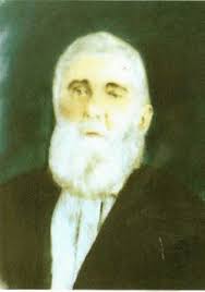 William Henry Capps (1835-1916)