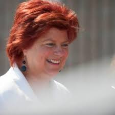 Nicole Léger (@nicolelegerPAT)