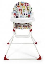 Mamas And Papas Malta Din Dins Highchair Jumble Jungle High Chair Mamas And Papas Dinning