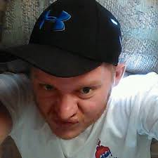 Jadon Anderson (@jadona64)