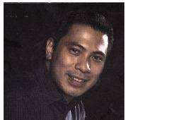 Philippine Opera News: 2008