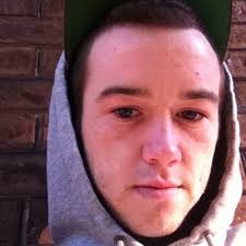 Max Renaud (@MaxReno1)