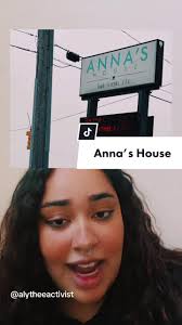 #annashouse #fyp #foryou #foryoupage #xycba #viral #grandrapidsmichigan  #grandrapids #michigan #activist #Alytheeactivist