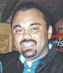 Patrick Chavis's Instagram, Twitter & Facebook