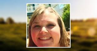 Kimberly Squire Obituary July 24, 2015