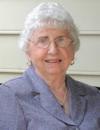 Obituary information for Joyce Terrell Kenna