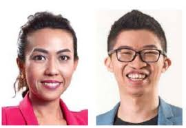 Making intelligent investment decisions — teaches investors and corporate decision makers the most successful. Learn To Take Stock Of Your Investment Strategy The Star