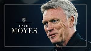 Micky Mellon interview: What did Dundee United boss learn from co-writing  book featuring contributions from Guardiola, Solskjaer, Moyes and Dyche?