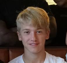 Essex Fells student raises money for hurricane relief