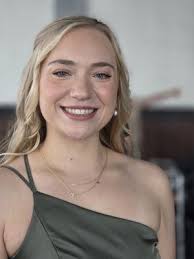 Hy-Vee Grocery Store, 4200 State Road 16, La Crosse, WI 54601, US