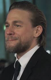 Pin by Luna Marquez Rodríguez Romero