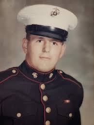 Roger Briggs Obituary