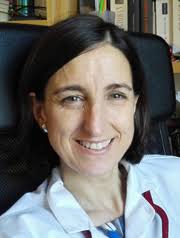 World Organization of Family Doctors (WONCA)