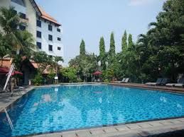 Ascii characters only (characters found on a standard us keyboard); Pool View Picture Of Hotel Santika Cirebon Tripadvisor