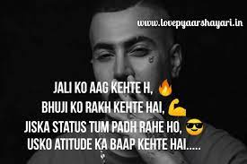 Check spelling or type a new query. Best Attitude Shayari In English In 2021 Best Shayari