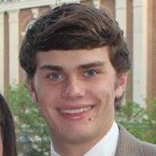 Brooke Pace and Jeb Brown's Wedding Website